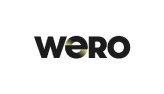 Wero