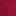 Rood Hete Spaanse peper
