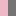 Light Pink/Grey