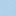 Sky Blue/ White