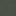 Beige/Green