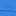 Ziekenhuisblauw
