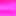 vigore pink