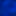 vigore navy blue