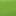 reflective fluo green