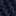 French Navy/White