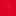 City Red