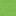 Spring Green