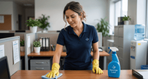 Groothandel Blanco Kleding en Accessoires voor Diverse Sectoren
