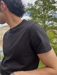 Zeer goed gemaakt T-shirt