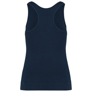 Kariban K311 - ANGELINA - DAMES RACERBACKHEMD