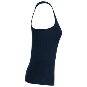 Kariban K311 - ANGELINA - DAMES RACERBACKHEMD