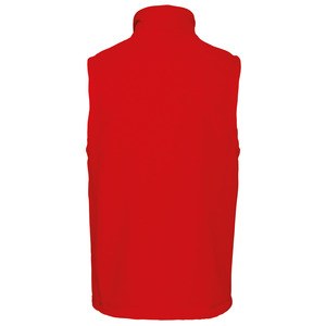Kariban K913 - LUCA - FLEECE BODYWARMER