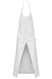 Kariban K885 - SCHORT - HALTERSCHORT