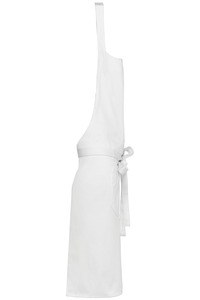 Kariban K885 - SCHORT - HALTERSCHORT