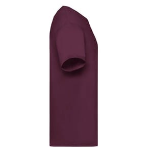 Fruit of the Loom SS044 - Super eersteklas t-shirt