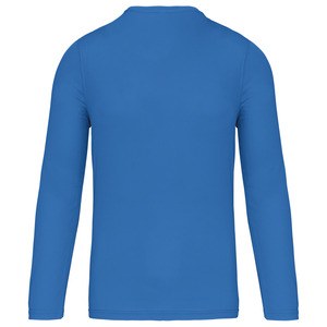 Proact PA443 - SPORT SHIRT MET LANGE MOUW