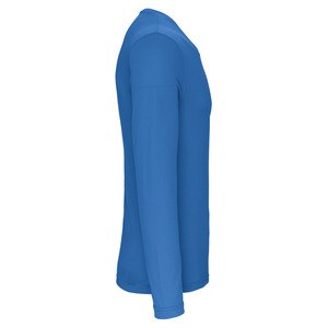 Proact PA443 - SPORT SHIRT MET LANGE MOUW