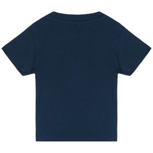 Kariban K363 - BABY T-SHIRT KORTE MOUWEN