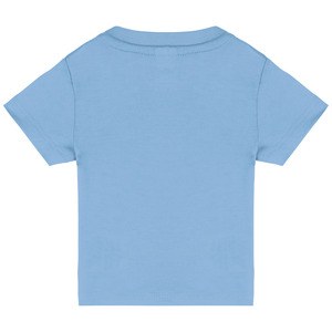 Kariban K363 - BABY T-SHIRT KORTE MOUWEN