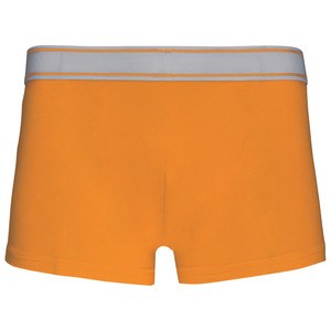 Kariban K800 - Comfortabele Heren Boxershorts met Elastische Taille