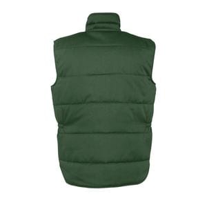 SOL'S 80503 - Equinox Pro Bodywarmer Werkkleding
