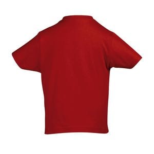 SOL'S 11770 - Keizerlijke KIDS Kids T-shirt Ronde Hals