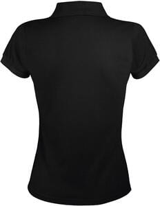 SOL'S 00573 - PRIME WOMEN Dames Polo Polykatoen