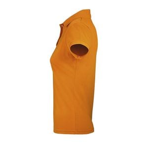 SOL'S 00573 - PRIME WOMEN Dames Polo Polykatoen