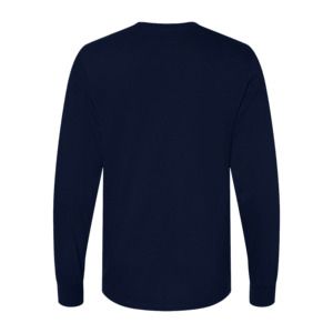 Fruit of the Loom SC4 - Raglan Sweatshirt (62-216-0)