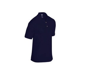 Gildan GN880 - Dryblend Jersey Poloshirt