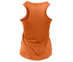 Pen Duick PK144 - Dames Ademend Sport Tanktop Comfort