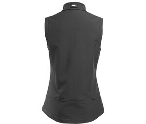 Pen Duick PK766 - Waterdichte Softshell Jas voor Actieve Avonturen