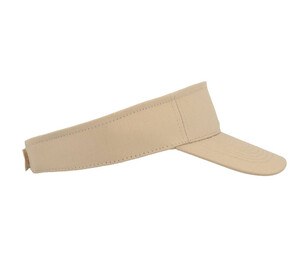 Atlantis AT044 - Comfortabele Zomerse Sportvizier Cap