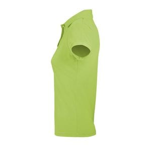 SOL'S 00573 - PRIME WOMEN Dames Polo Polykatoen