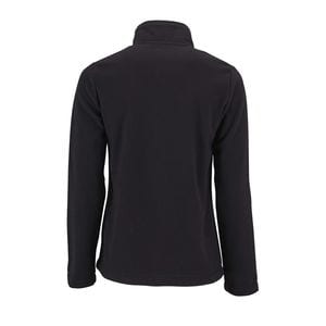 SOL'S 02094 - Norman Women Plain Fleece Jacket