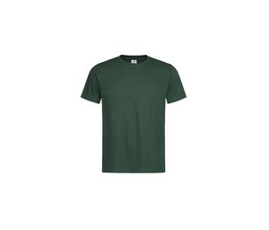 STEDMAN ST2000 - CLASSIC-T UNISEX
