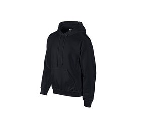 Gildan GN925 - Dryblend Hoodie Volwassen