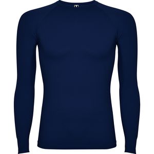 Roly CA0365 - PRIME Professionele thermische T-shirt met versterkt weefsel