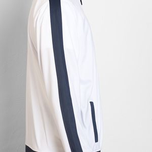 Roly CH0338 - ESPARTA Tracksuit with jacket and trousers