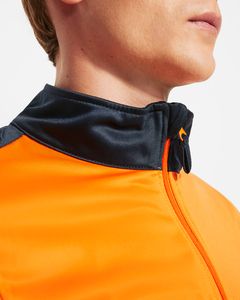 Roly CH0338 - ESPARTA Tracksuit with jacket and trousers