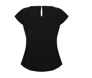 Henbury HY597 - Henbury Damesblouse met Innovatieve Technologie