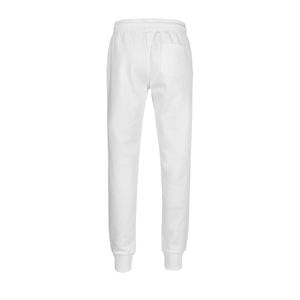 SOL'S 02084 - JAKE MEN Heren Nauwaansluitende Joggingbroek