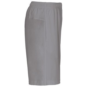 Proact PA167 - Ultimate Comfort Elastic Waist Performance Shorts