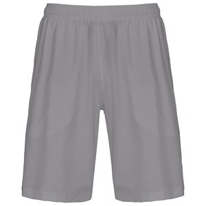 Proact PA167 - Ultimate Comfort Elastic Waist Performance Shorts