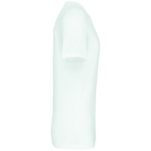 Kariban K3002 - Men's Supima® V-neck short sleeve t-shirt