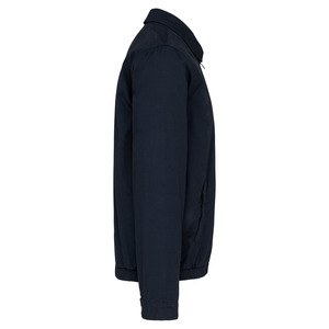 Kariban K623 - Kariban Klassieke Harrington Jas K623