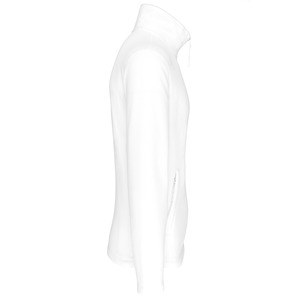 Kariban K911 - FALCO - FLEECE MET RITS