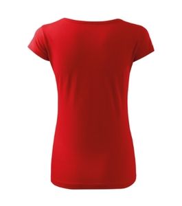 Malfini 122 - Malfini Comfortabele Dames T-shirt voor Elke Gelegenheid