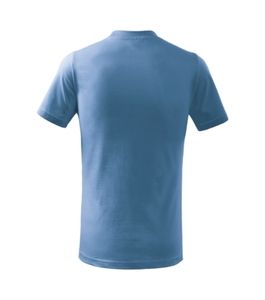 Malfini 138 - T-shirt Basic Kinderen